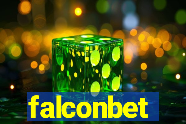 falconbet