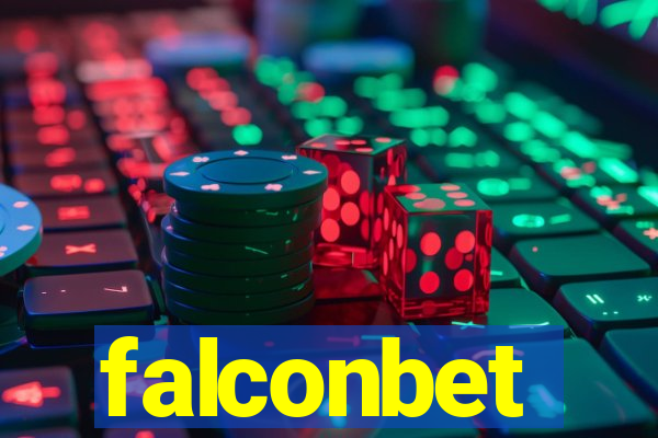 falconbet