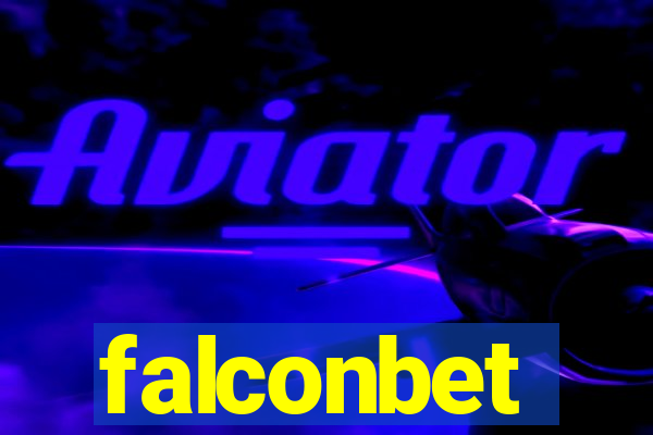 falconbet