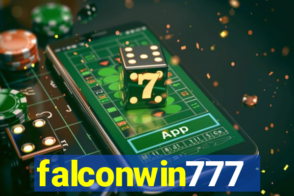 falconwin777