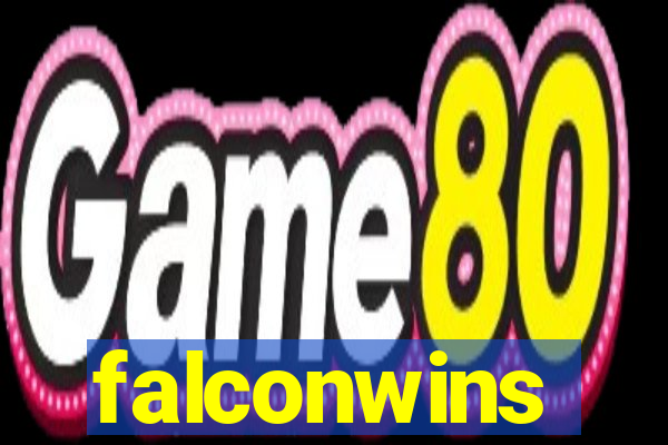 falconwins