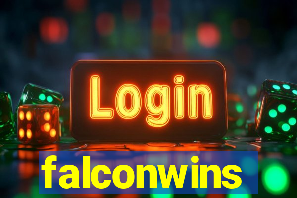 falconwins