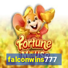 falconwins777