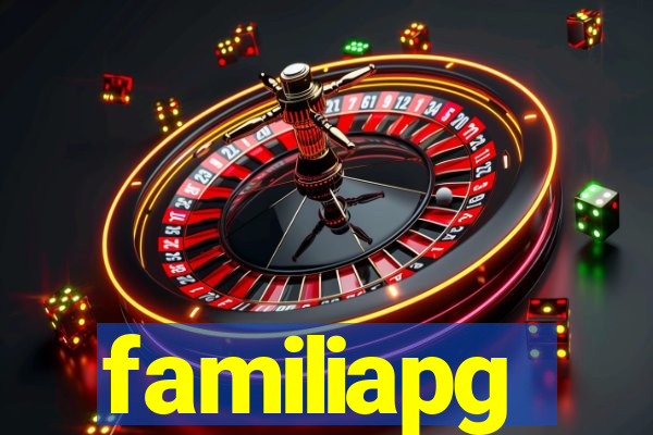 familiapg