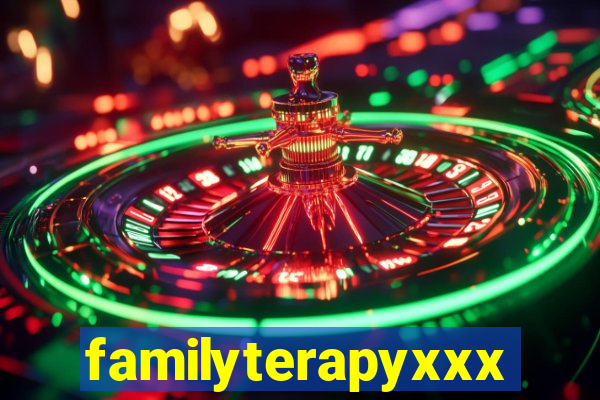 familyterapyxxx