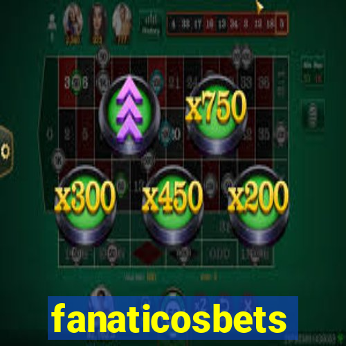 fanaticosbets