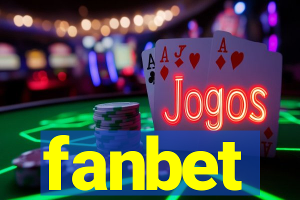 fanbet