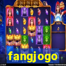 fangjogo