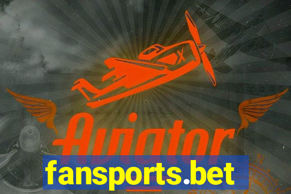 fansports.bet