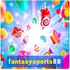 fantasysports88.bet