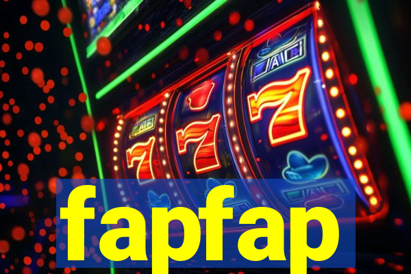 fapfap