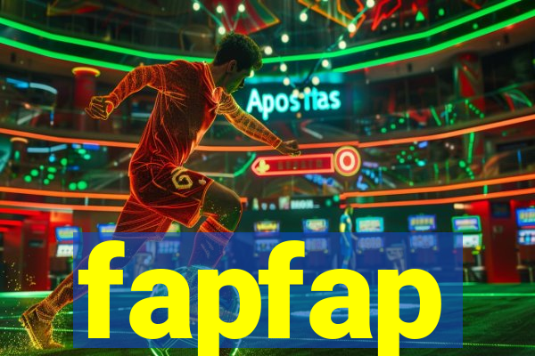 fapfap