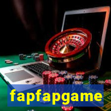 fapfapgame