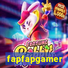 fapfapgamer