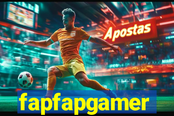 fapfapgamer