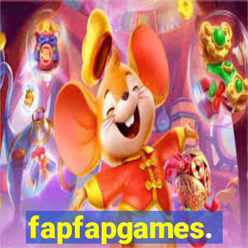 fapfapgames.