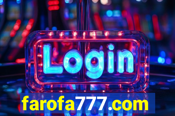 farofa777.com