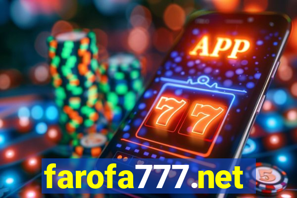 farofa777.net