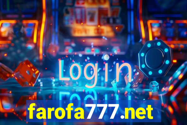 farofa777.net