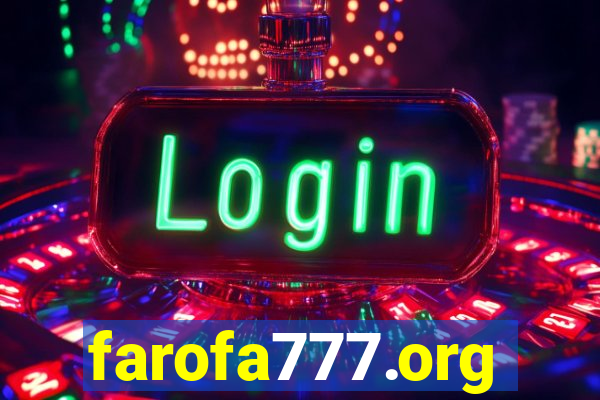 farofa777.org