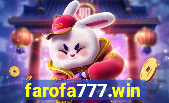 farofa777.win