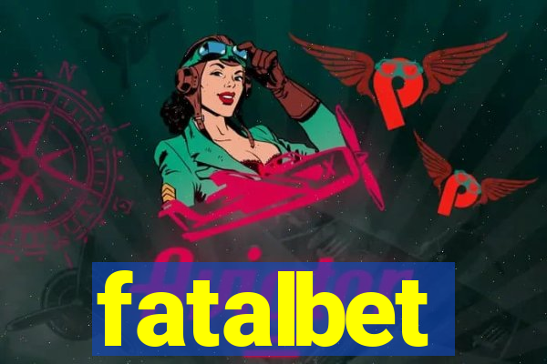 fatalbet