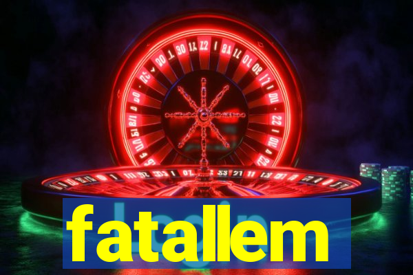 fatallem