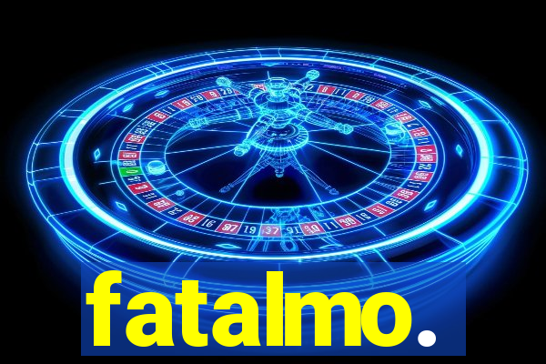 fatalmo.