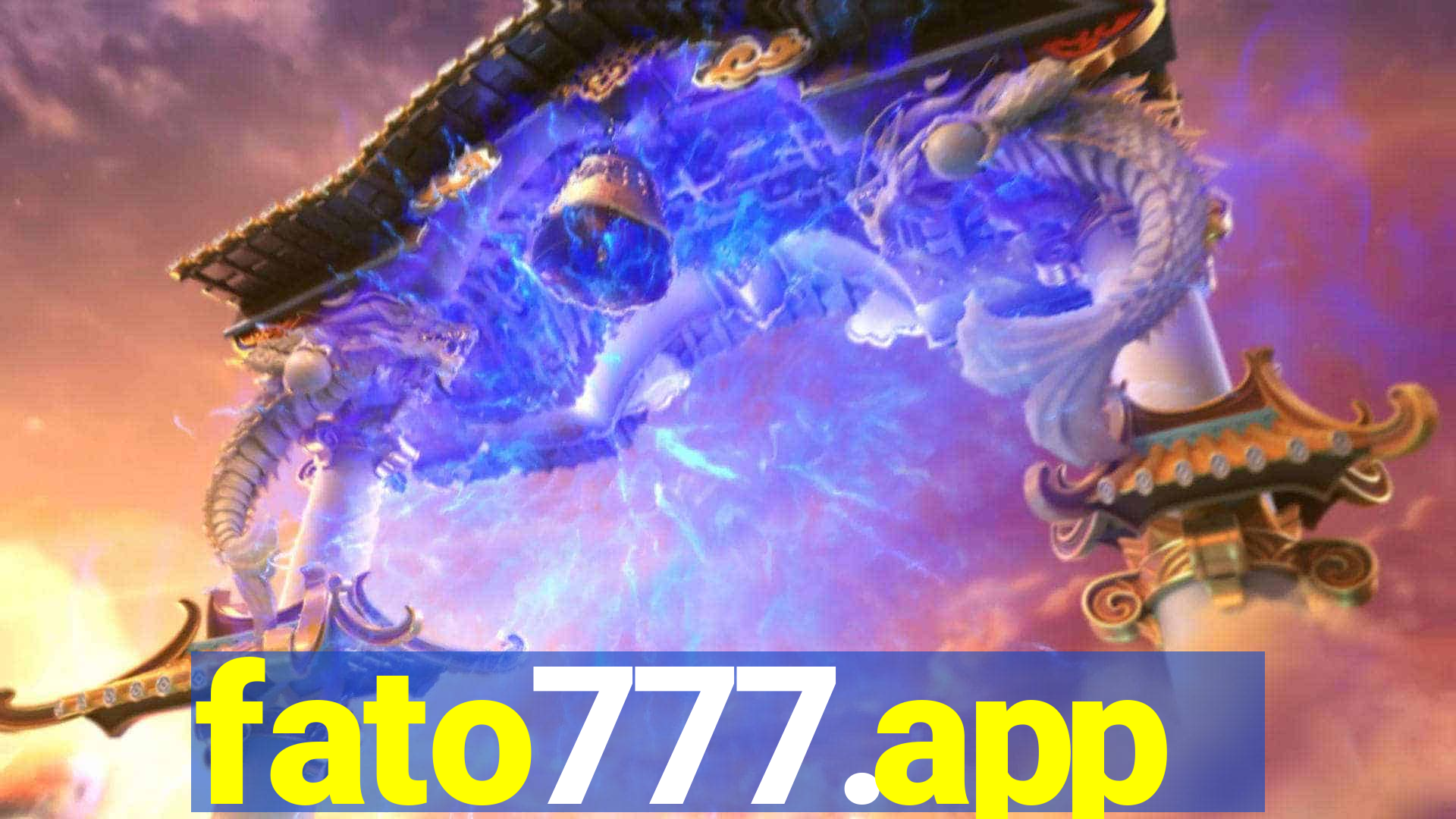 fato777.app