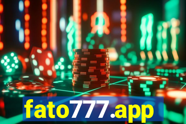 fato777.app