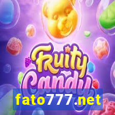 fato777.net