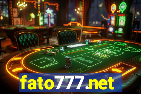 fato777.net