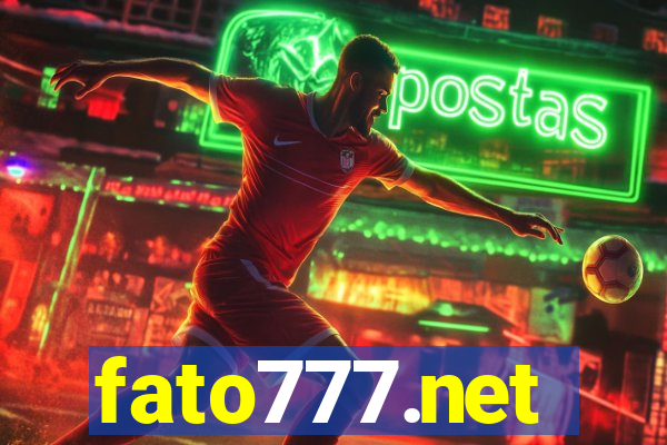 fato777.net