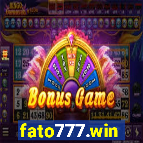 fato777.win