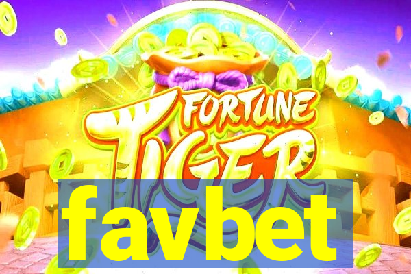 favbet