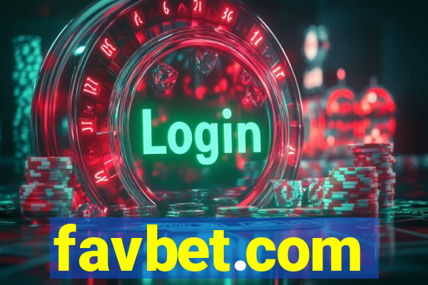 favbet.com