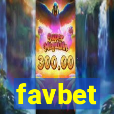 favbet