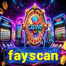 fayscan