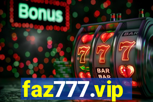 faz777.vip