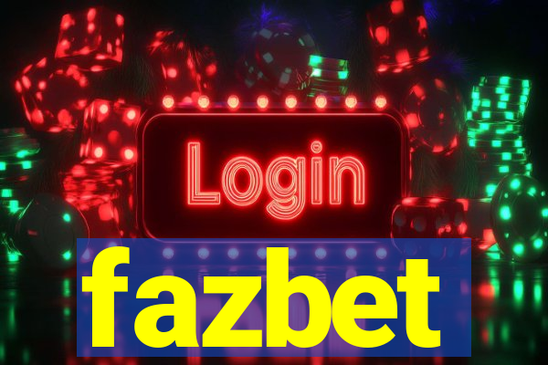 fazbet