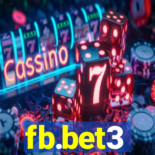 fb.bet3