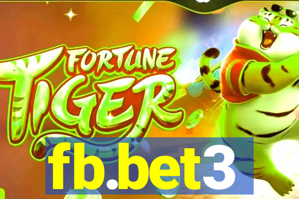 fb.bet3