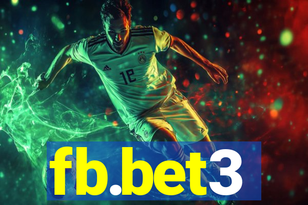 fb.bet3