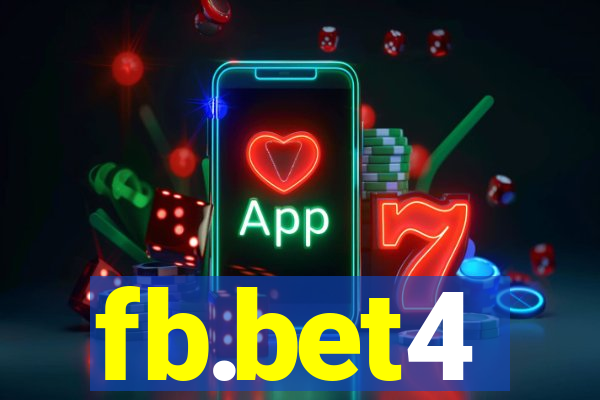 fb.bet4