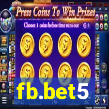 fb.bet5