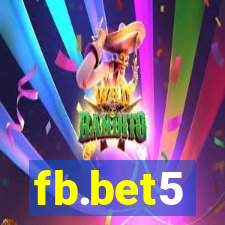 fb.bet5