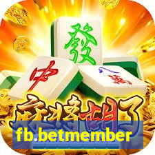 fb.betmember