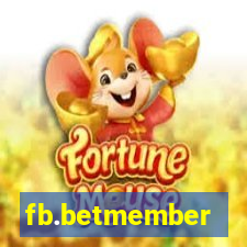 fb.betmember