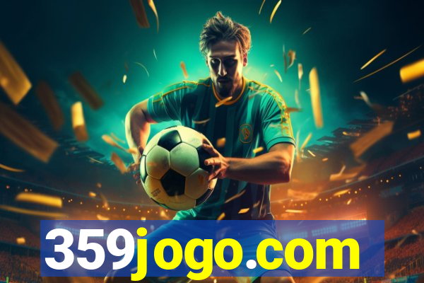 359jogo.com