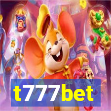 t777bet